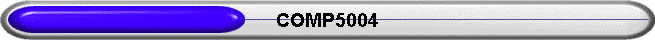 COMP5004