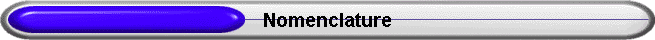 Nomenclature