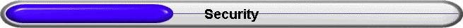 Security