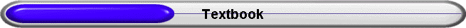 Textbook