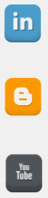 Social Icons